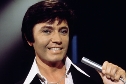 marion hirtreitar heute