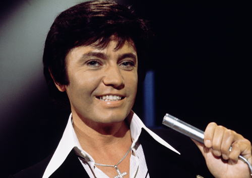 marion hirtreitar heute