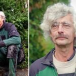 woran ist ralf dammasch verstorben