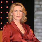 maria furtwängler krebserkrankung