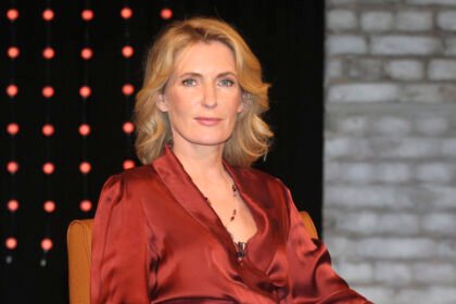 maria furtwängler krebserkrankung