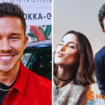 aileen anna wellenbrink