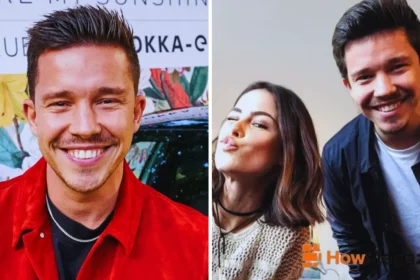 aileen anna wellenbrink