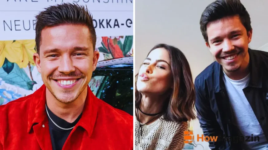 aileen anna wellenbrink