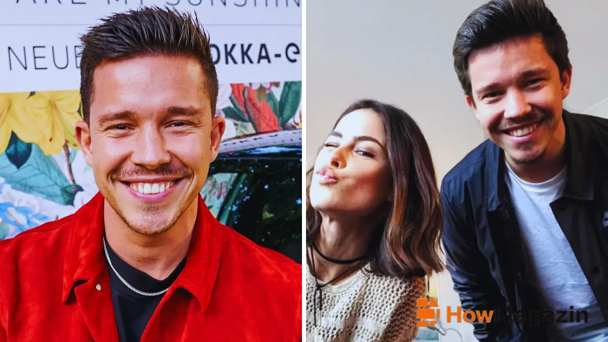 aileen anna wellenbrink