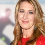 trauriger abschied von thekla carola wied