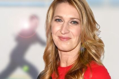 trauriger abschied von thekla carola wied