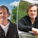 andreas macherey ehefrau