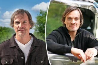 andreas macherey ehefrau