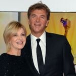 carmen nebel norbert endlich getrennt