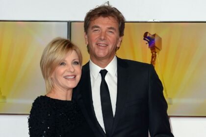 carmen nebel norbert endlich getrennt