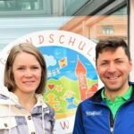 karoline offigstad knottan privat