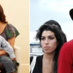 lola jade fielder civil