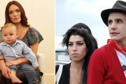 lola jade fielder civil