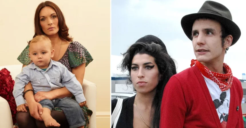 lola jade fielder civil