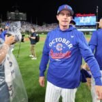 claudia kleinert schlaganfall