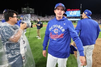 claudia kleinert schlaganfall