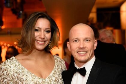 viktoria feldbusch wikipedia