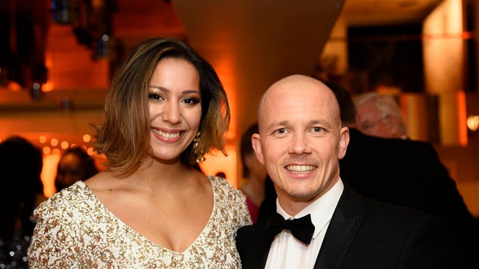 viktoria feldbusch wikipedia