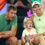 angelique kerber freund