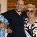 vetar von robert geiss verstorben