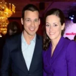 florian david fitz anja knauer getrennt