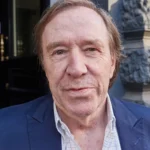 günter netzer milliardär