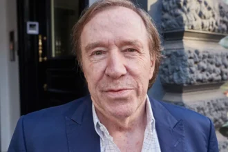 günter netzer milliardär