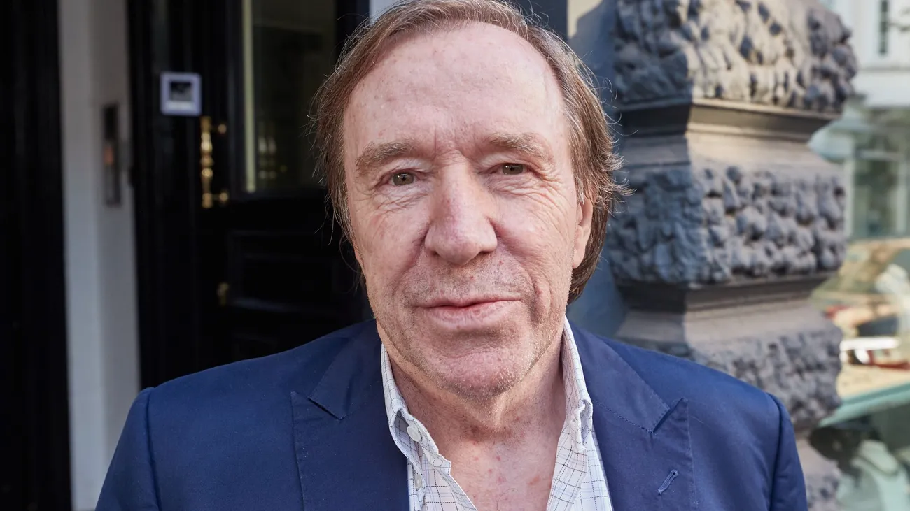 günter netzer milliardär