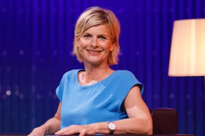 barbara hahlweg scheidung