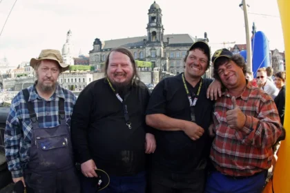 monika ludolf todesursache