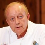 alfons schuhbeck todesursache wikipedia