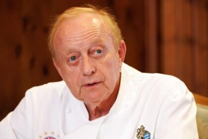 alfons schuhbeck todesursache wikipedia