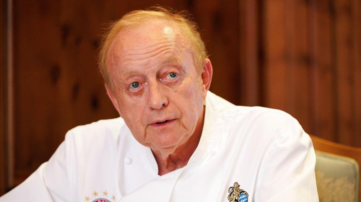 alfons schuhbeck todesursache wikipedia