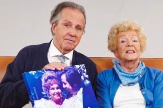 otto und ingrid kneidinger verstorben