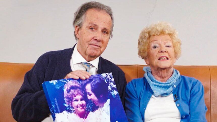 otto und ingrid kneidinger verstorben