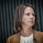 annalena baerbock kinder adoptiert