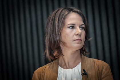annalena baerbock kinder adoptiert
