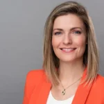 eike papsdorf kinder