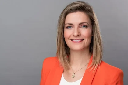 eike papsdorf kinder