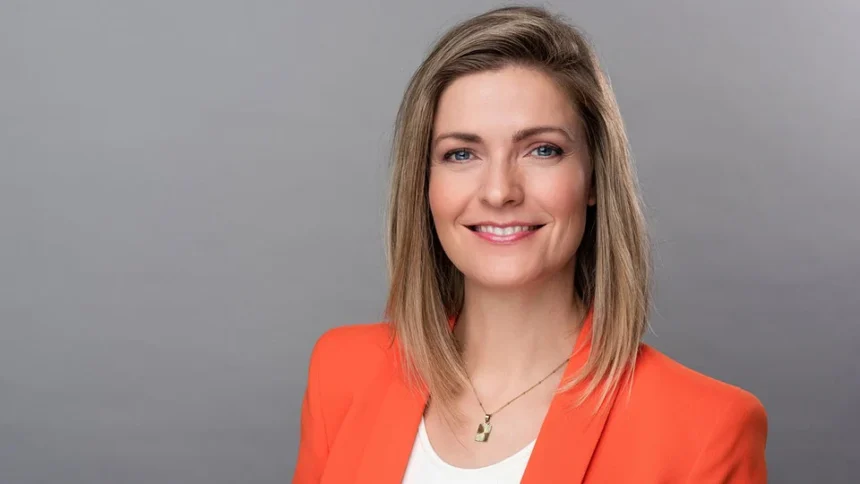 eike papsdorf kinder