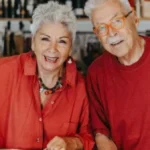 moritz duttenhofer krankheit