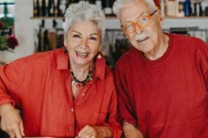 moritz duttenhofer krankheit