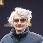 ralf dammasch verstorben