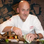 ralf zacherl krankheit