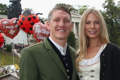 schweinsteiger trennung