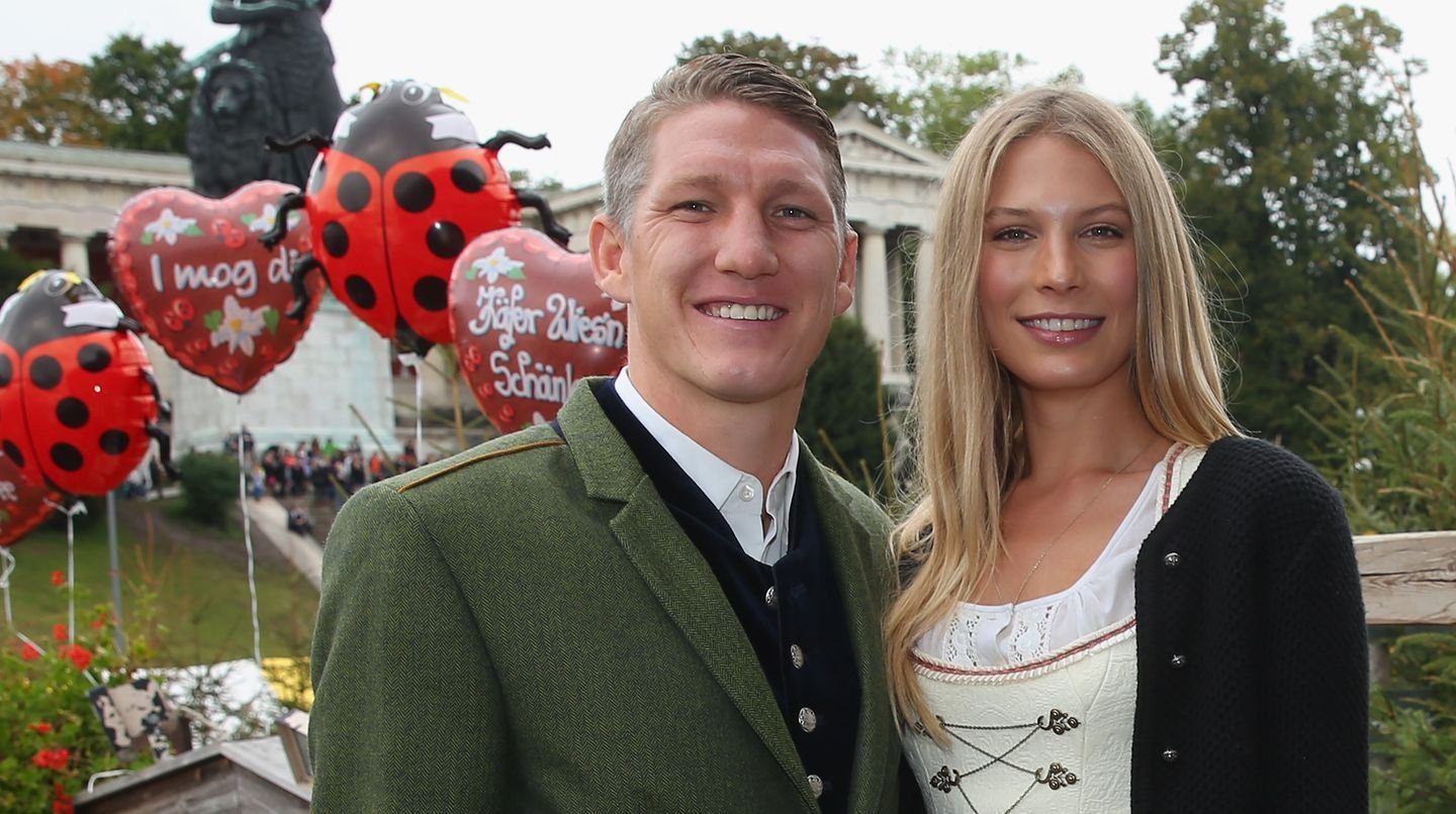 schweinsteiger trennung