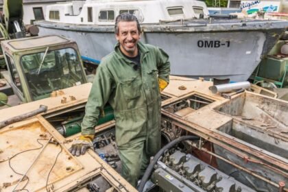 günter zschimmer todesursache