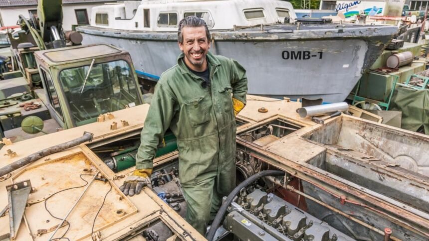 günter zschimmer todesursache