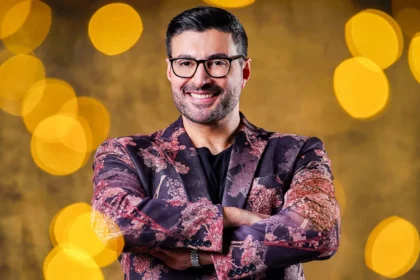 sükrü pehlivan ehefrau